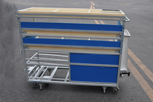 SPS��(n��i)�С܇(ch��)